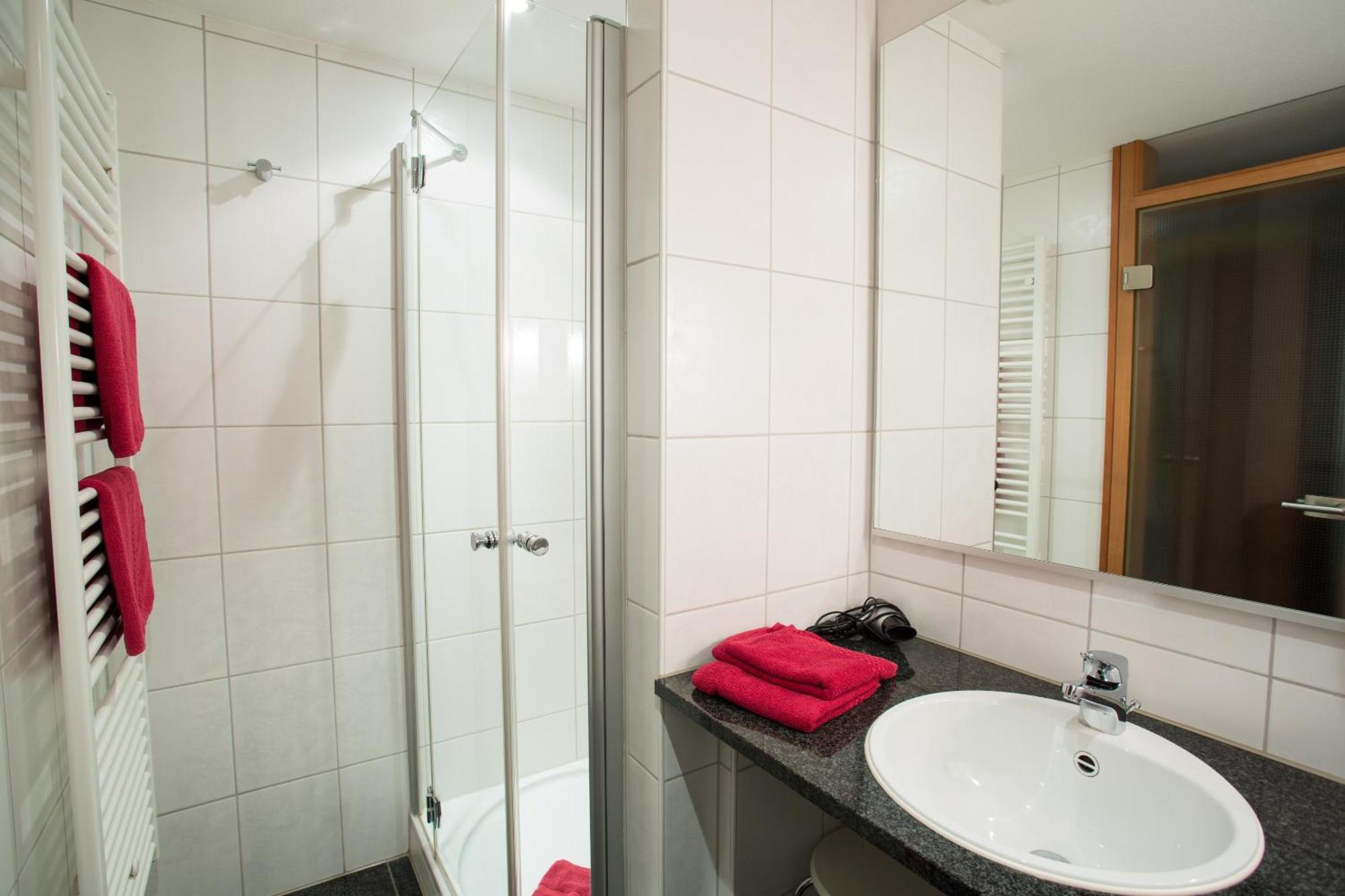 Hotel Landgasthof Zum Kaffelstein Kreuzwertheim Εξωτερικό φωτογραφία