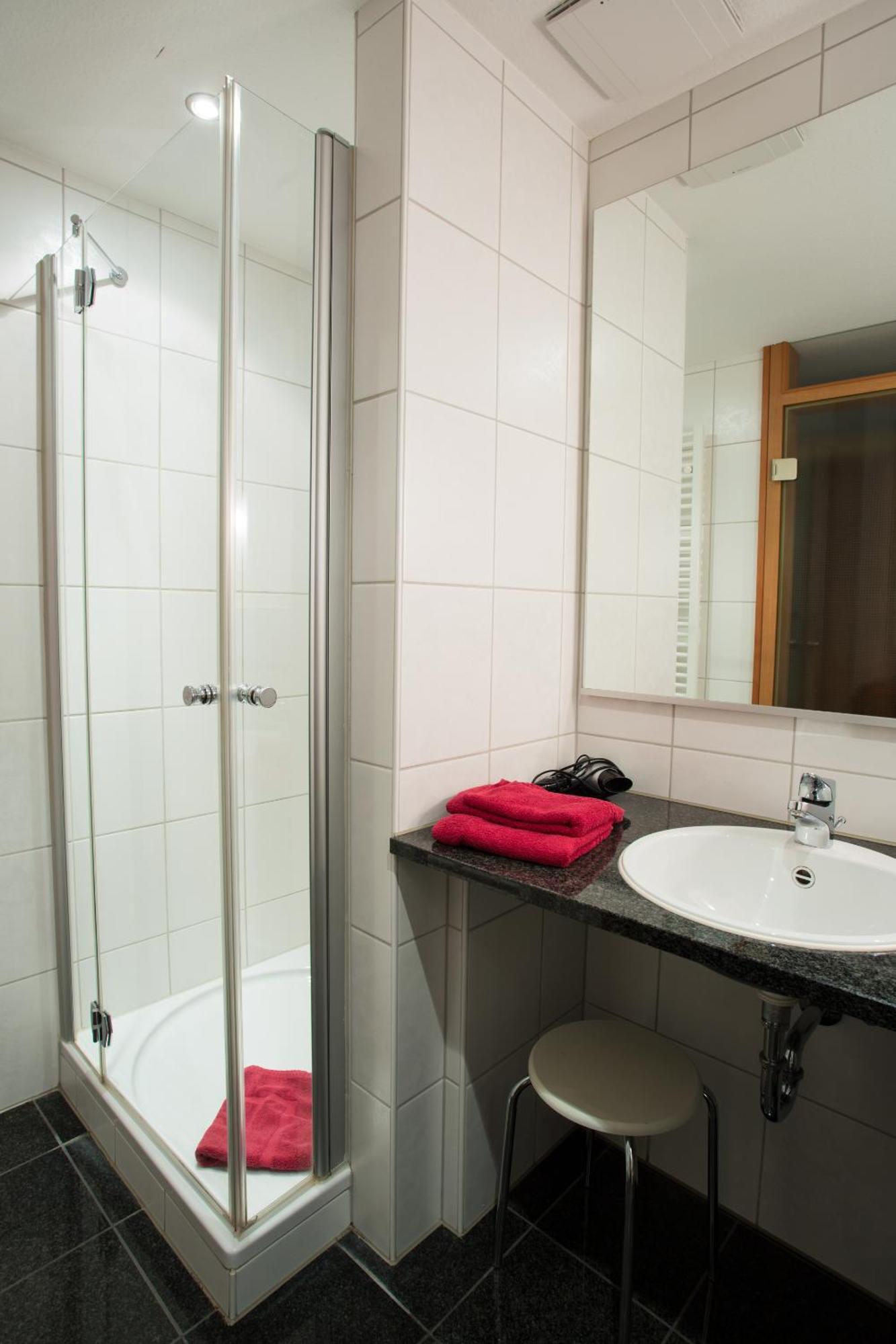 Hotel Landgasthof Zum Kaffelstein Kreuzwertheim Δωμάτιο φωτογραφία