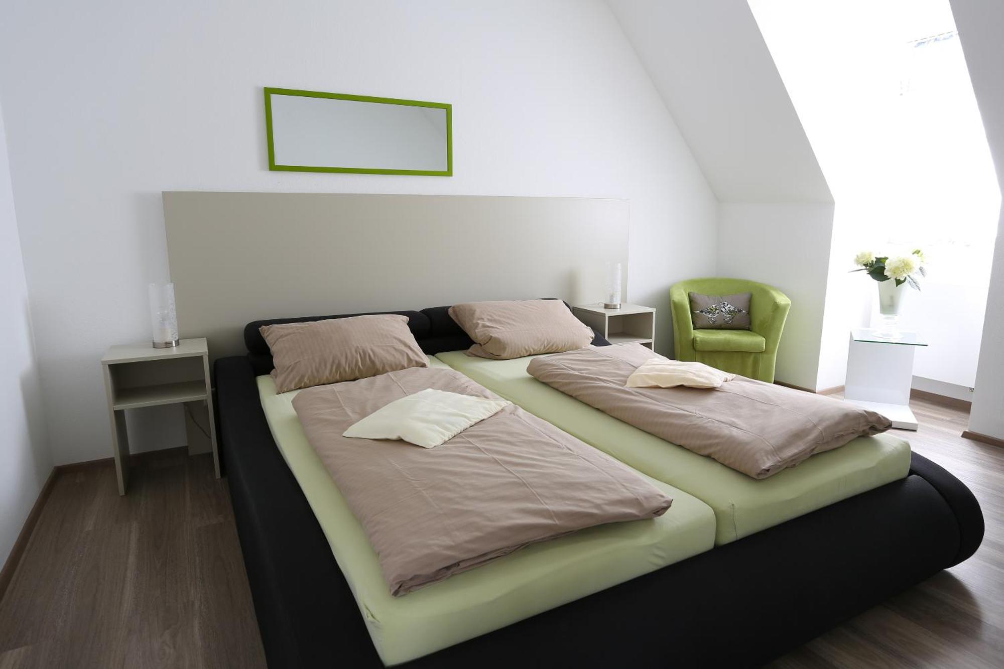 Hotel Landgasthof Zum Kaffelstein Kreuzwertheim Εξωτερικό φωτογραφία
