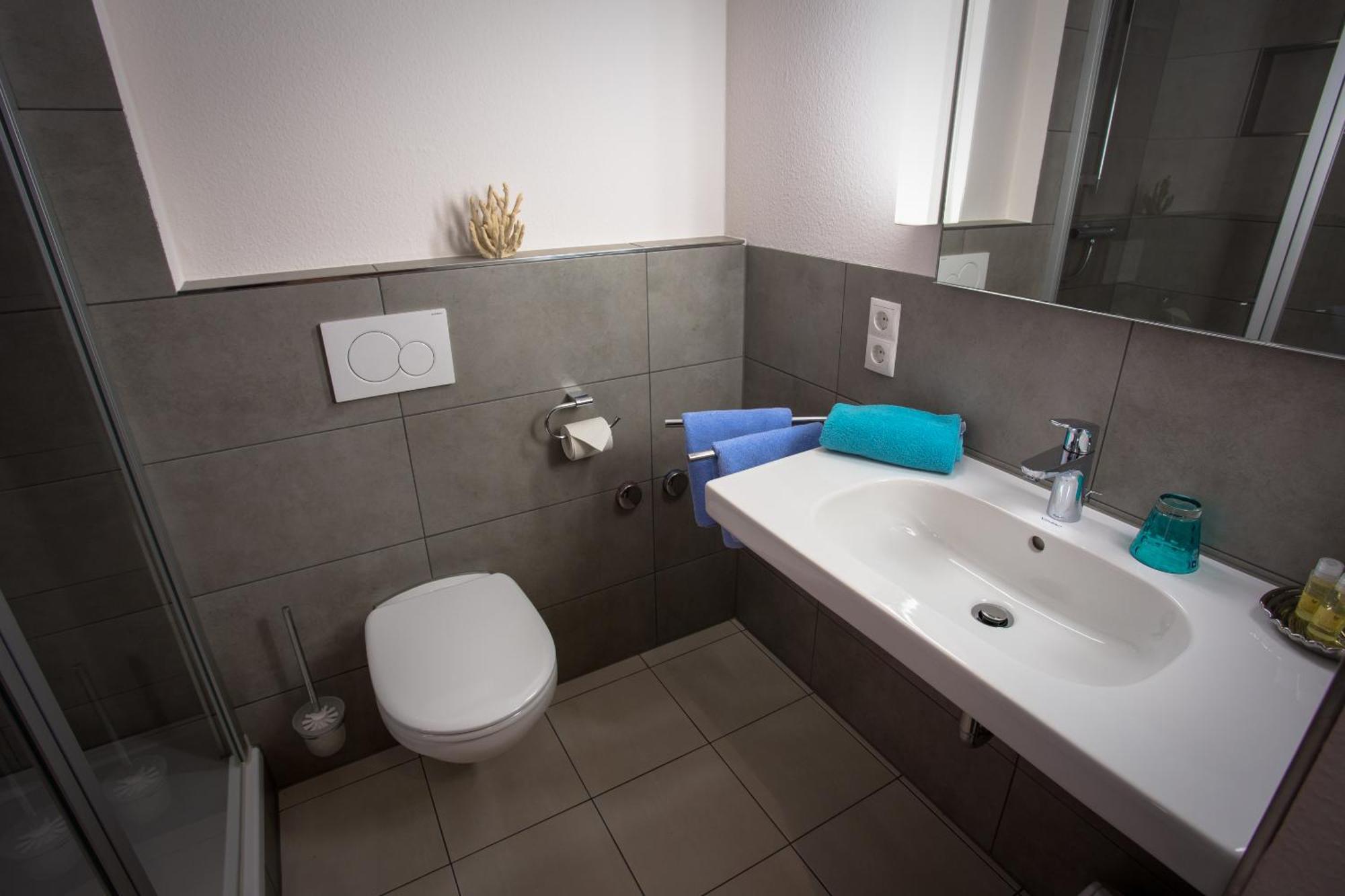 Hotel Landgasthof Zum Kaffelstein Kreuzwertheim Δωμάτιο φωτογραφία