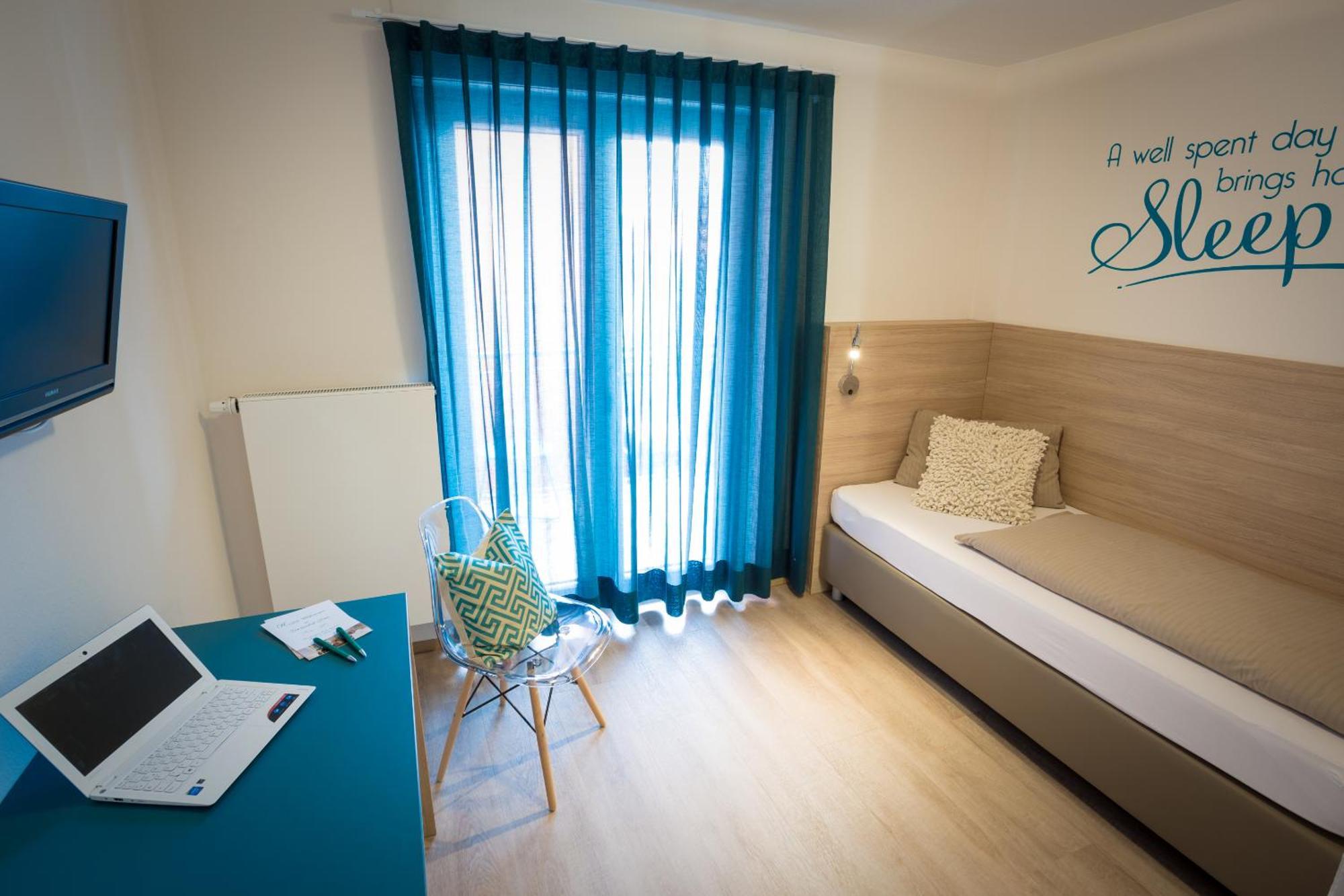 Hotel Landgasthof Zum Kaffelstein Kreuzwertheim Εξωτερικό φωτογραφία